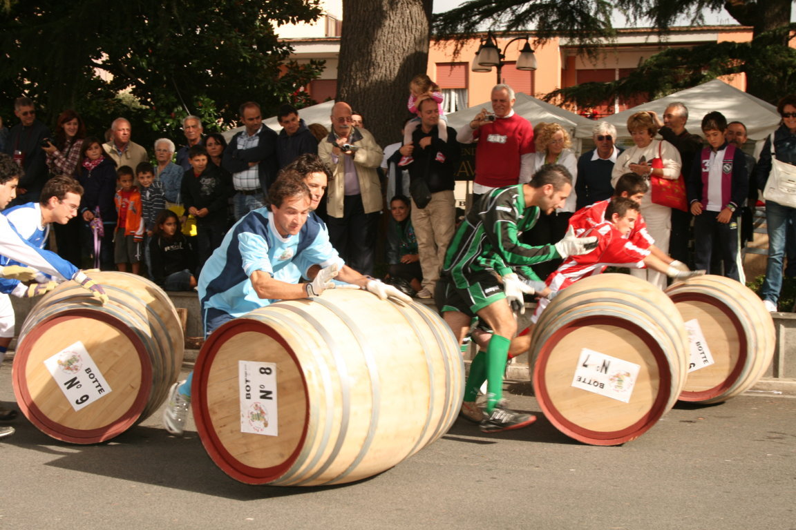 PN10 (FILEminimizer)